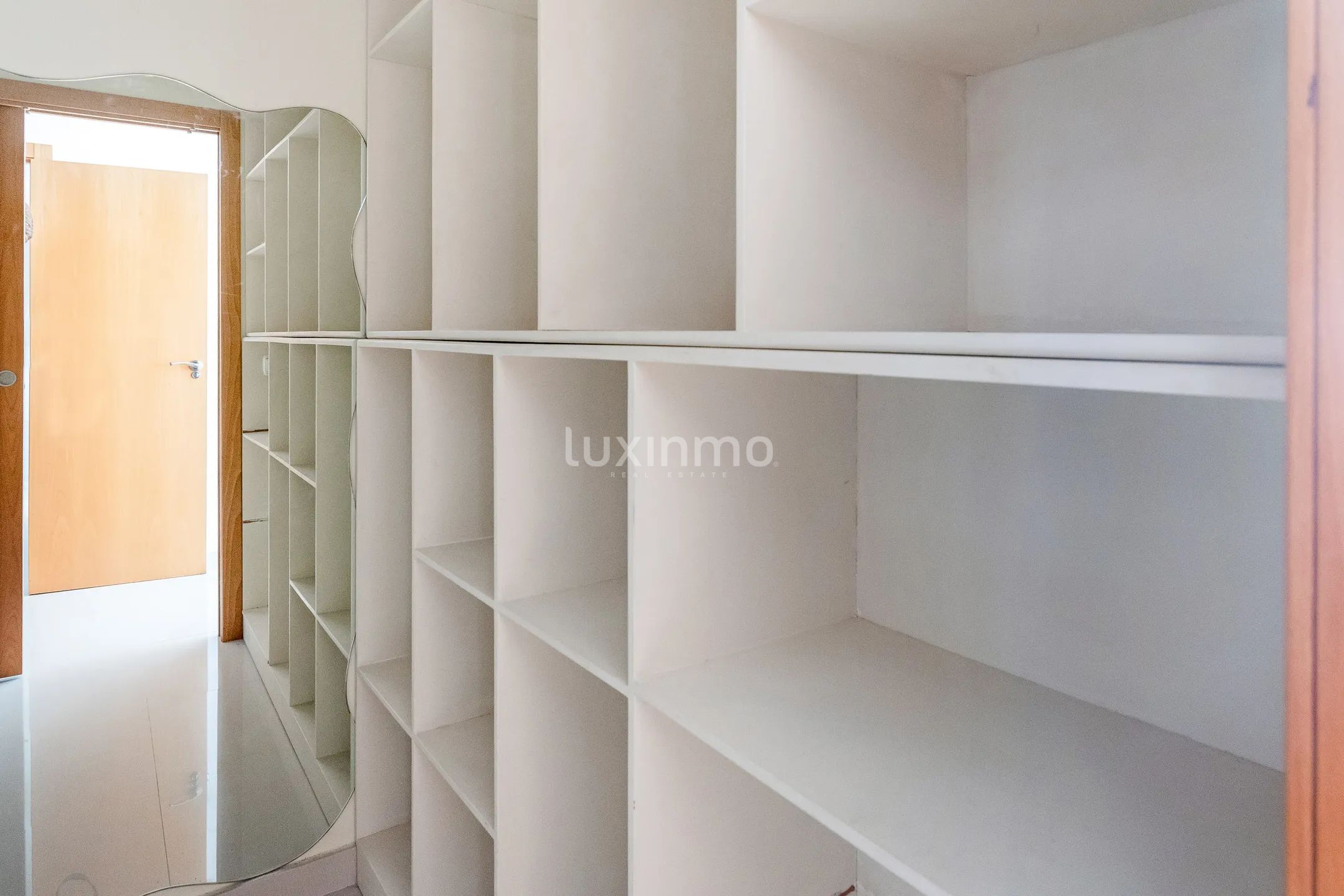 Villa med havs- och bergsutsikt i Altea la Vella — photo 34