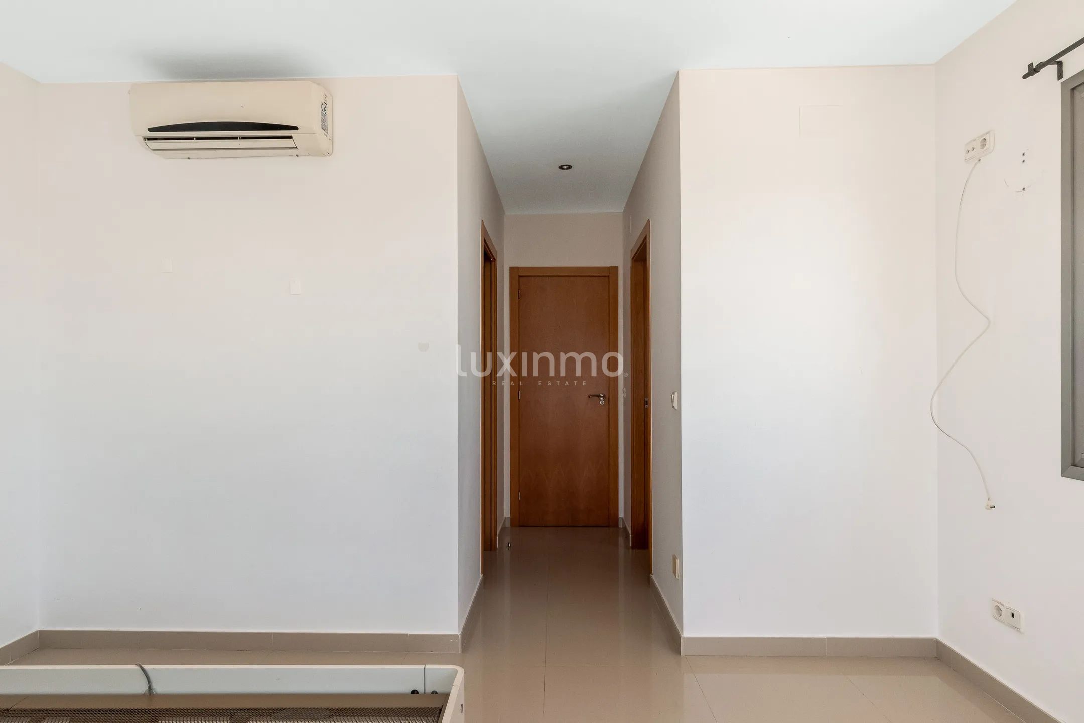 Villa med havs- och bergsutsikt i Altea la Vella — photo 13