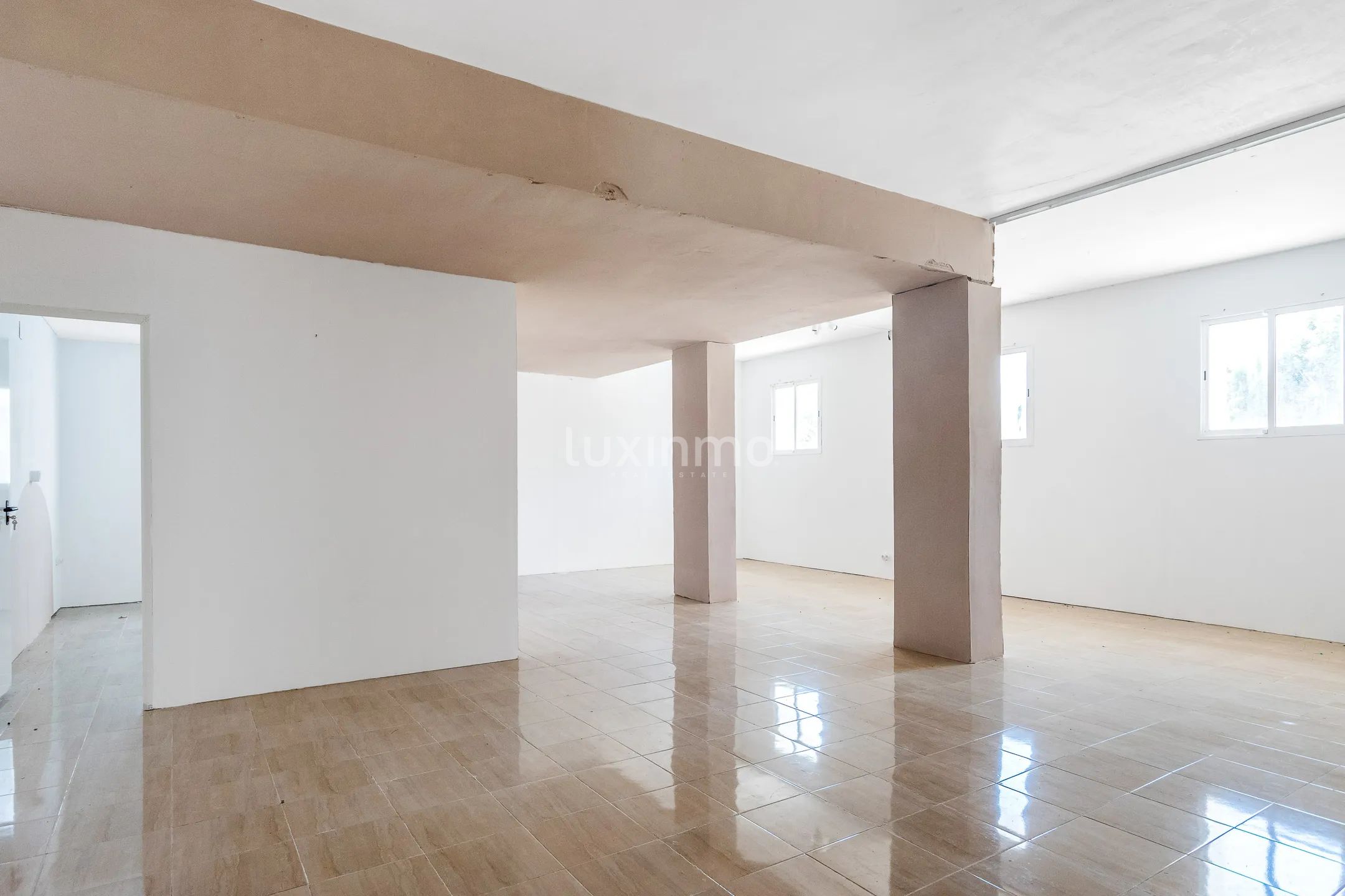 Villa med havs- och bergsutsikt i Altea la Vella — photo 38