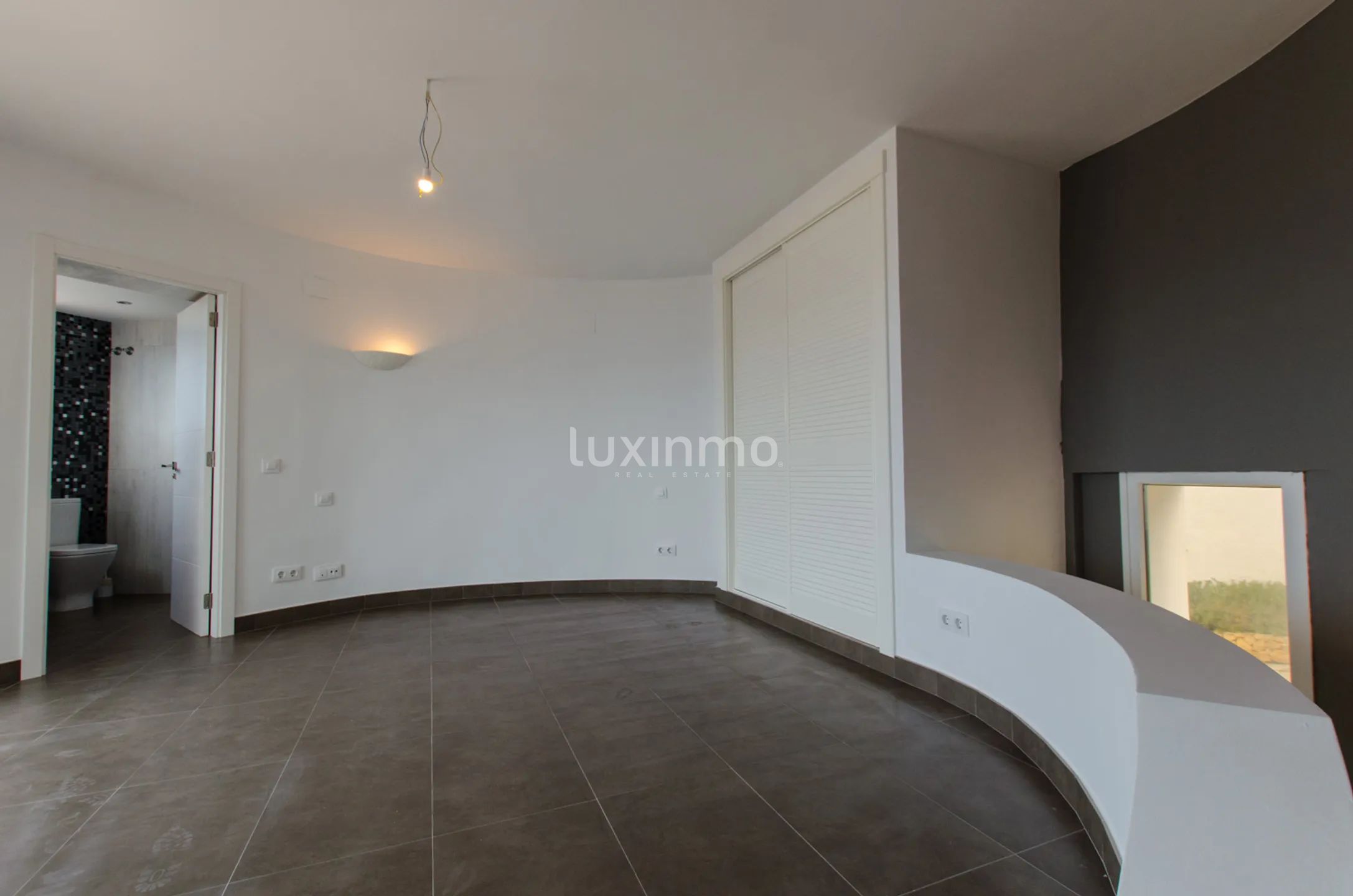 Villa with sea views in Altea Hills — photo 24