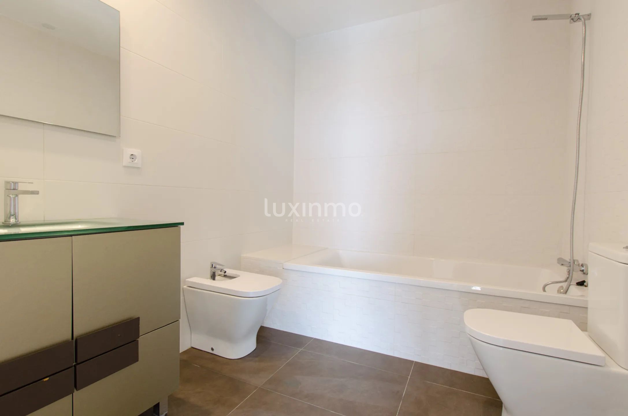 Villa with sea views in Altea Hills — photo 31