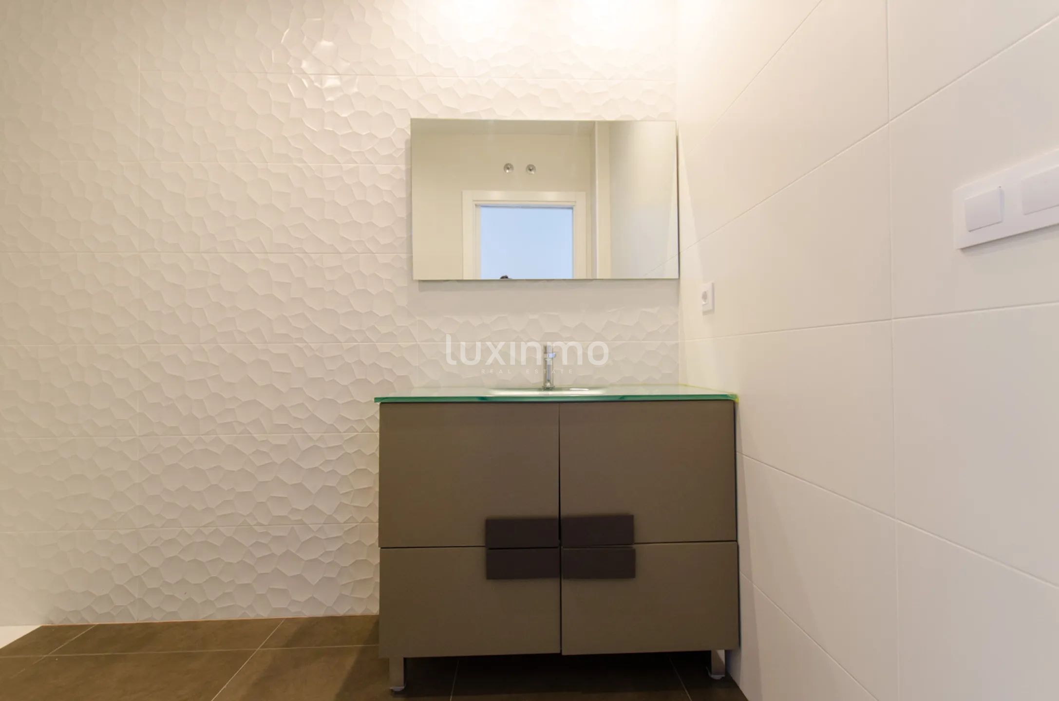 Villa with sea views in Altea Hills — photo 33