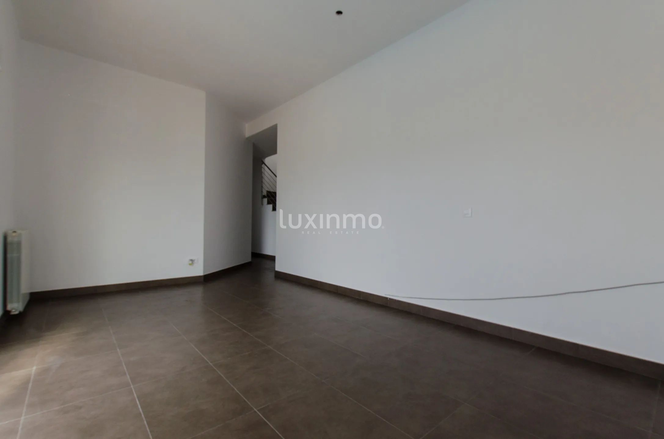 Villa with sea views in Altea Hills — photo 36