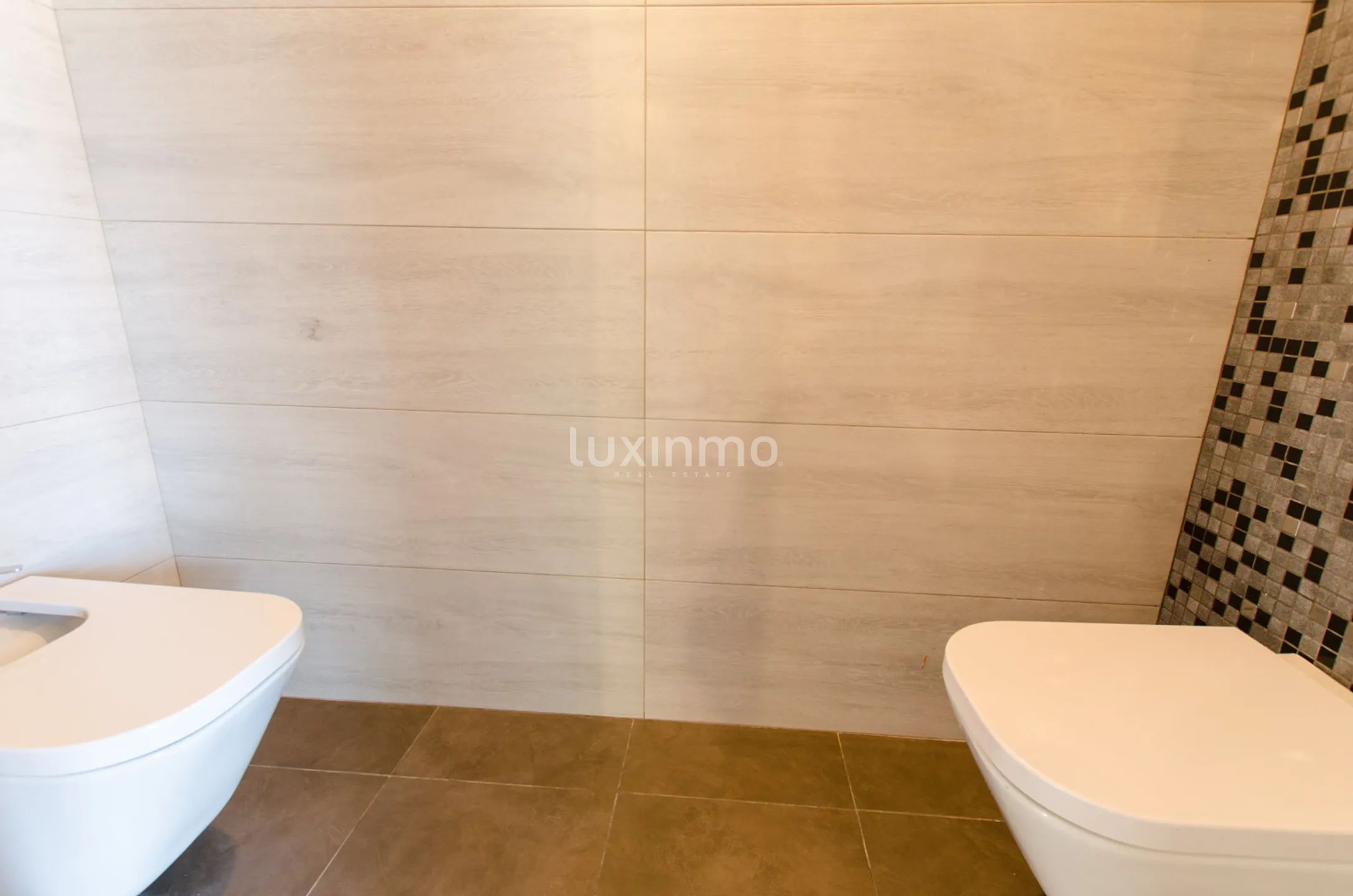 Villa with sea views in Altea Hills — photo 20