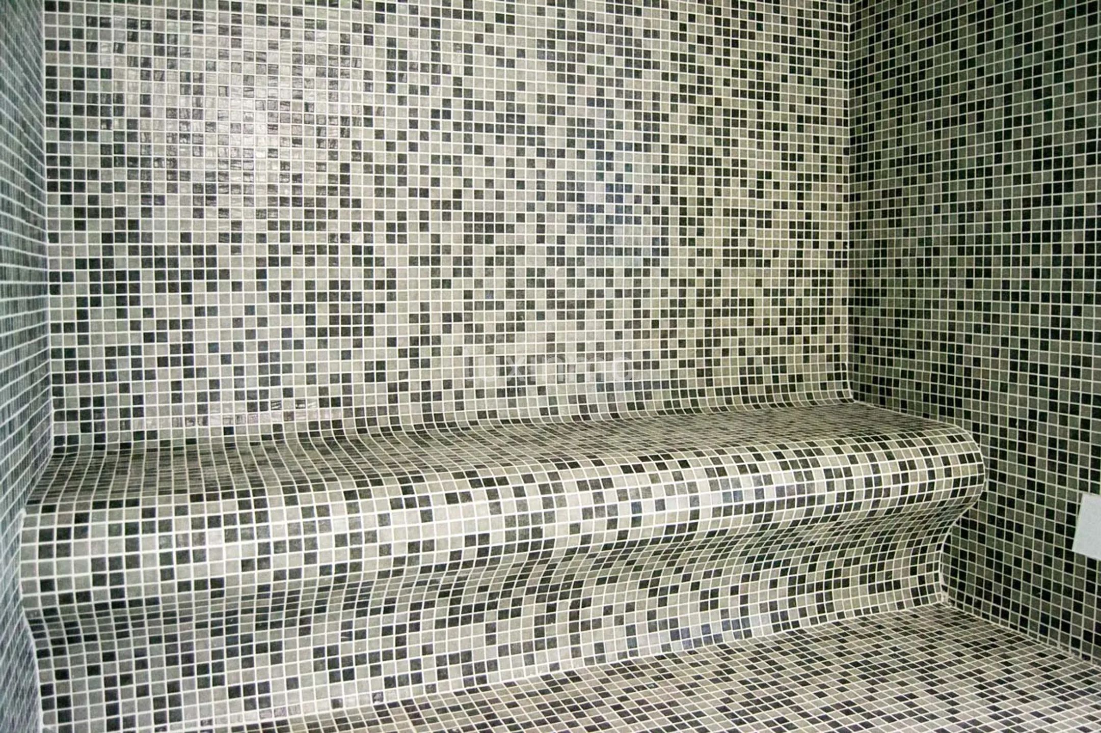Ny moderne stil villa med utsikt over Portixol i Javea — photo 39