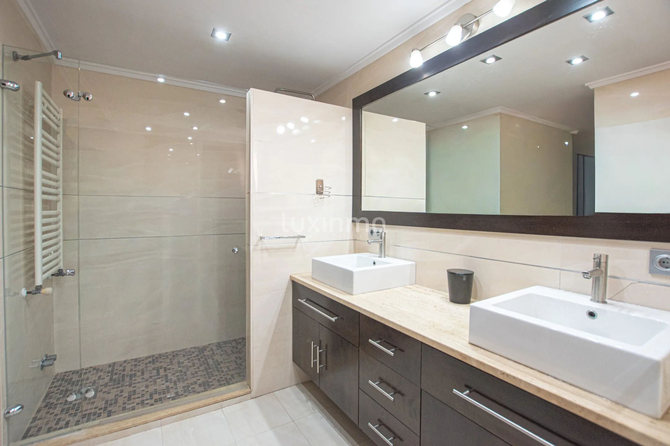 House for long rent in Calpe — photo 19