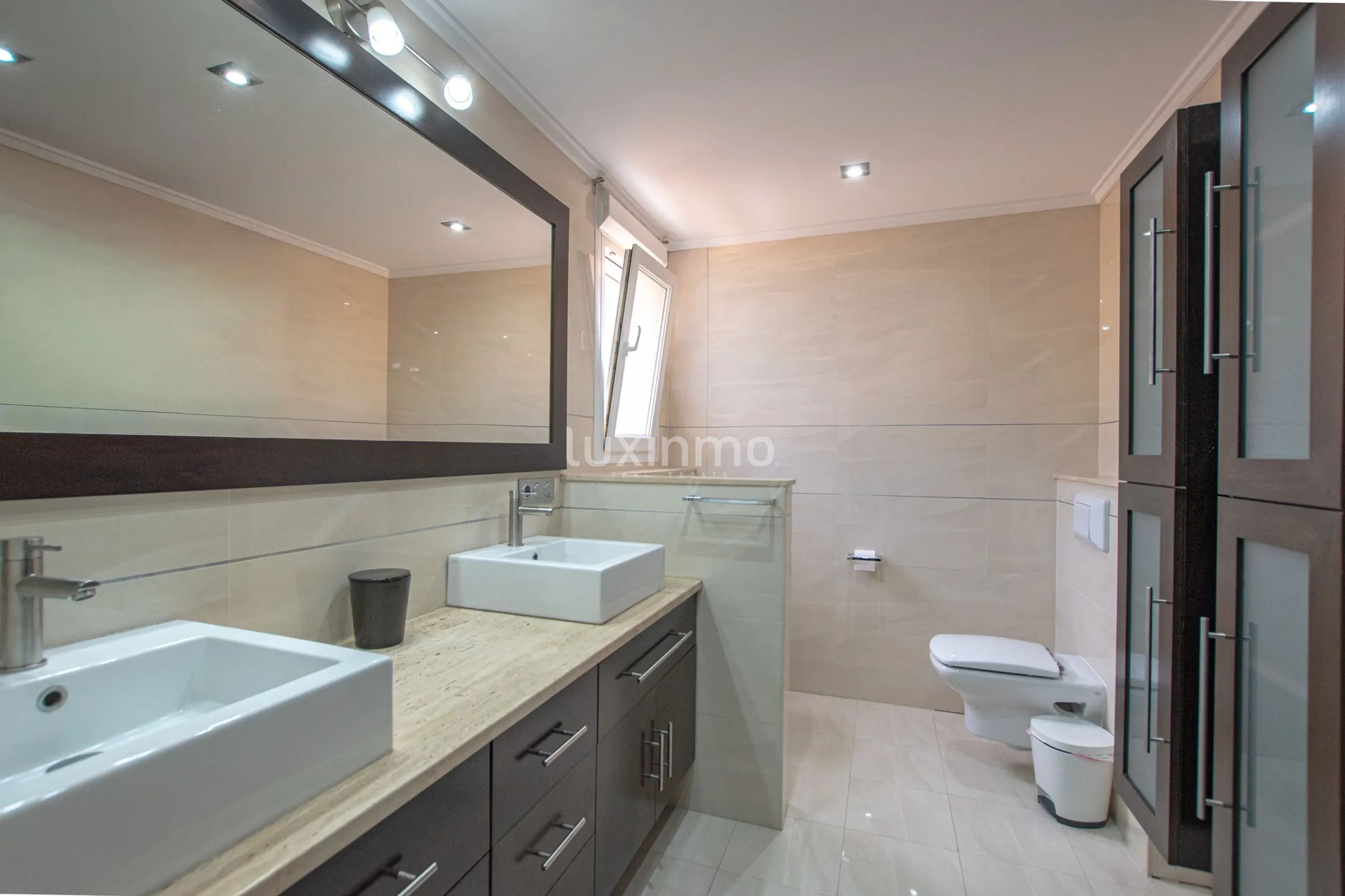 House for long rent in Calpe — photo 18