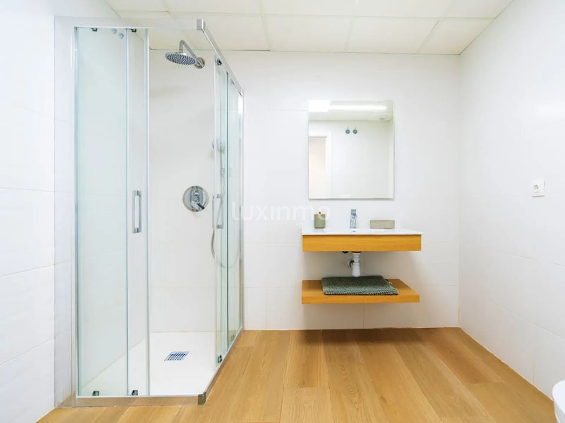 New construction apartments for sale in Denia — photo 18