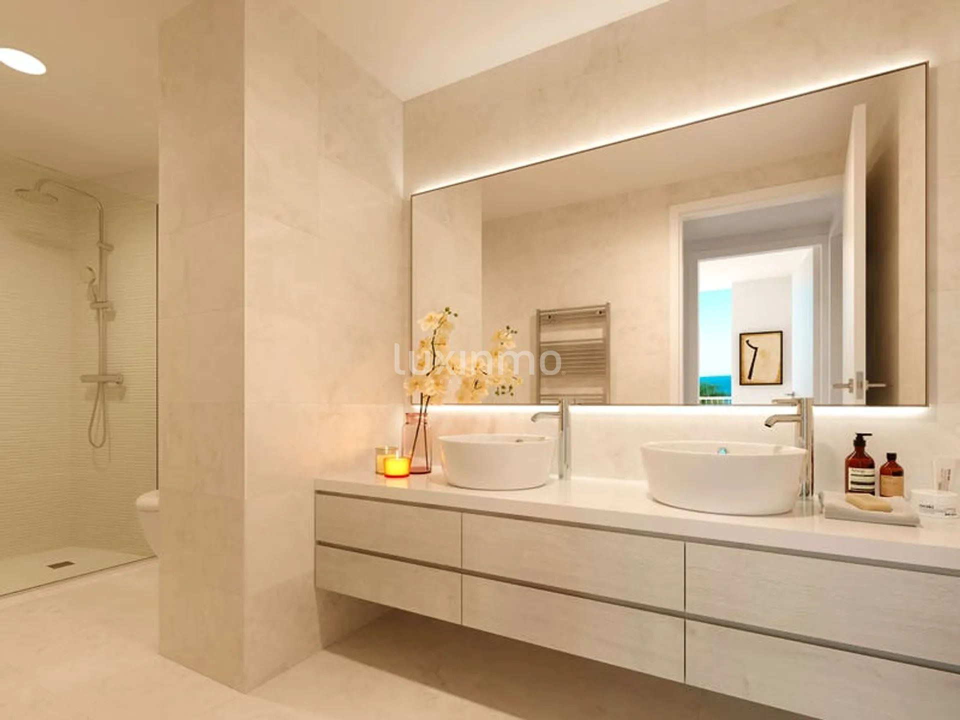 New construction apartments for sale in Denia — photo 16