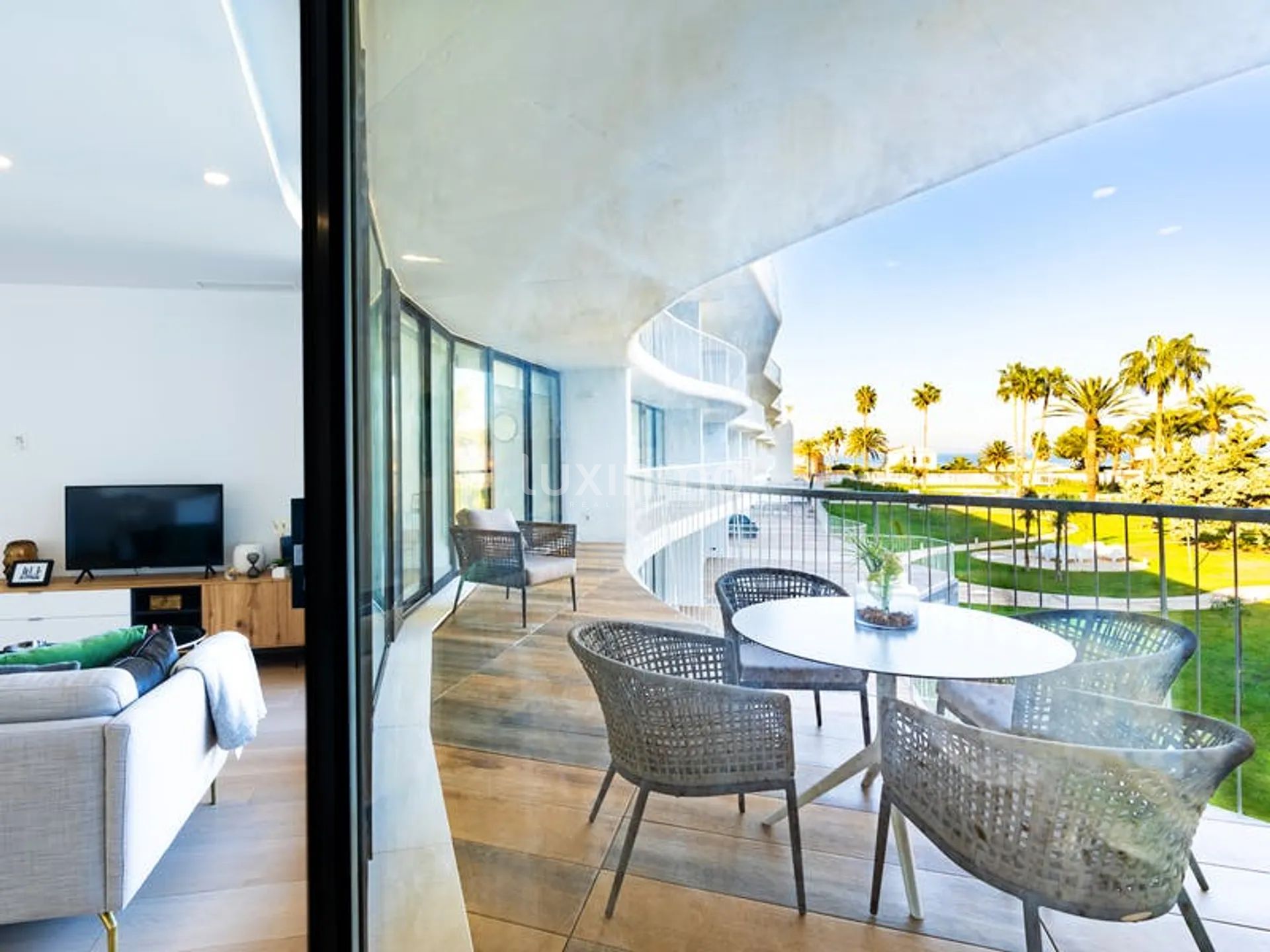 New construction apartments for sale in Denia — photo 9