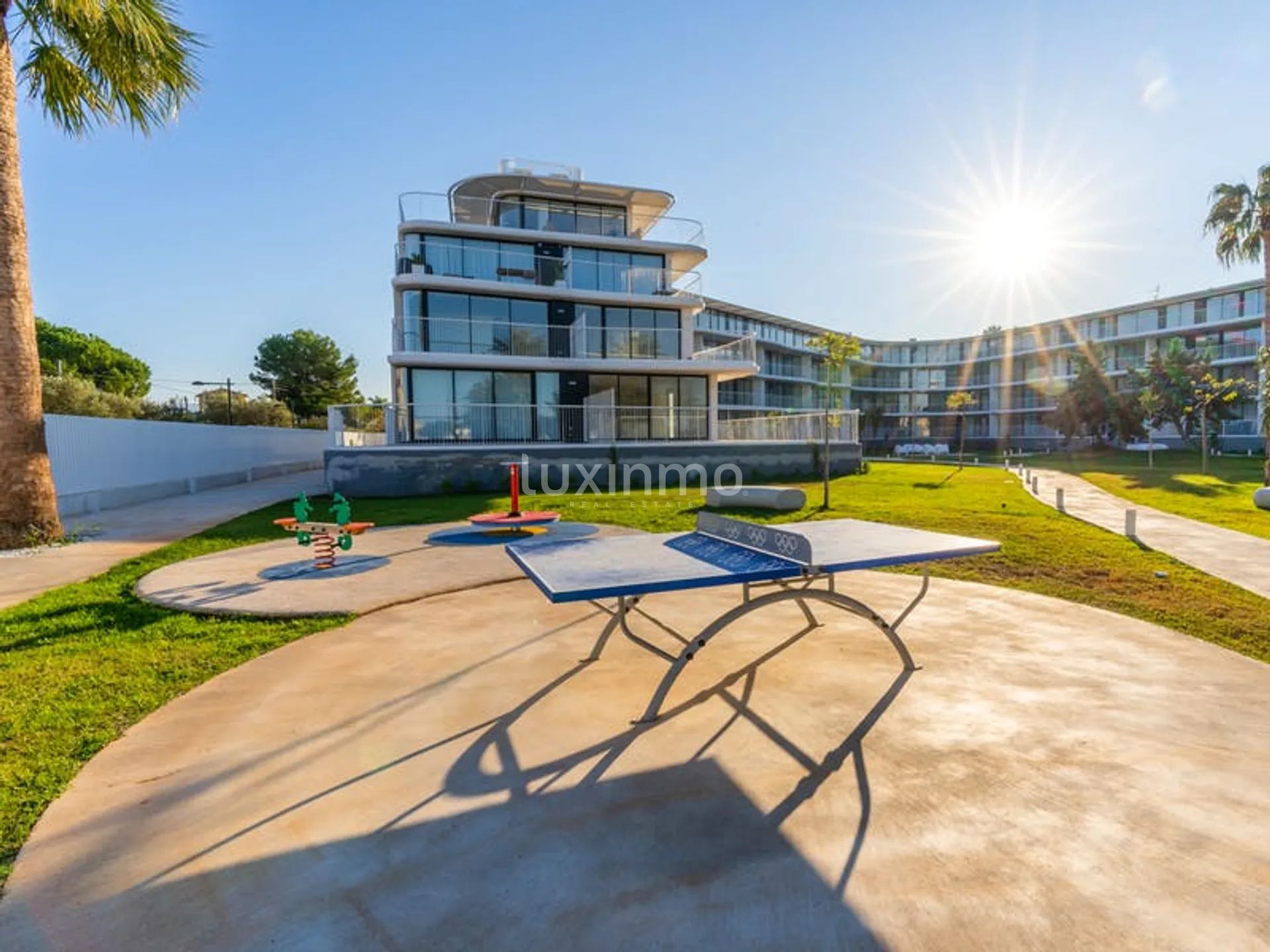 New construction apartments for sale in Denia — photo 27