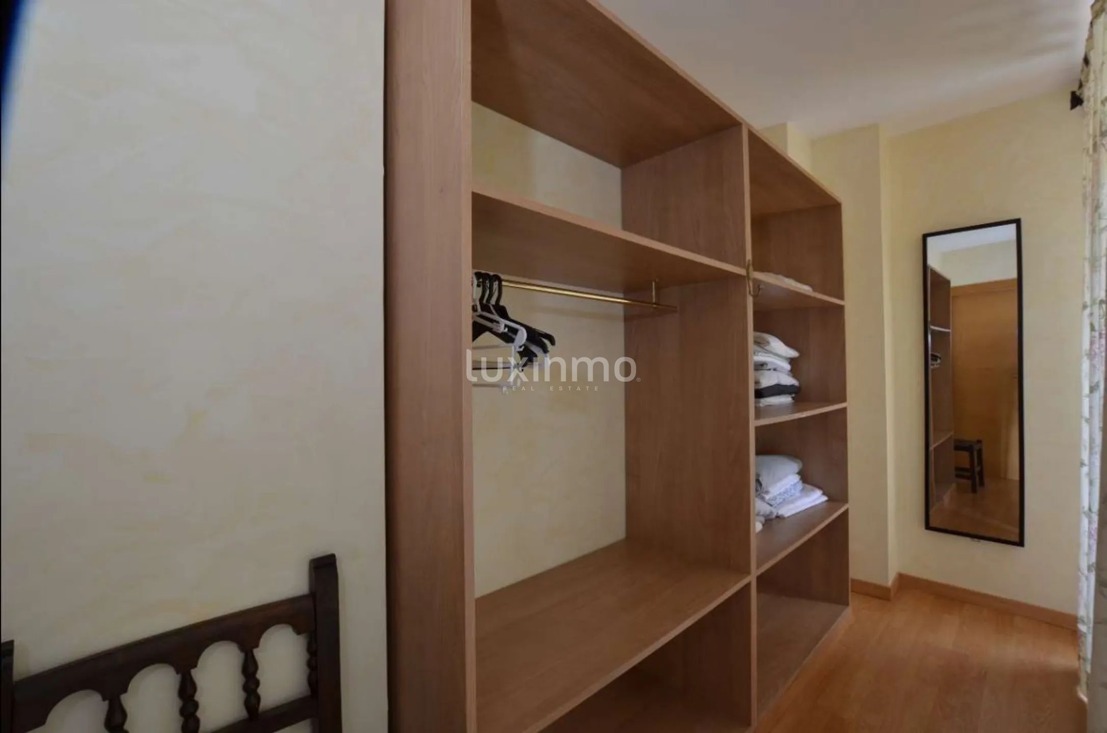 Do wynajęcia willa w Altea la Vella — photo 19