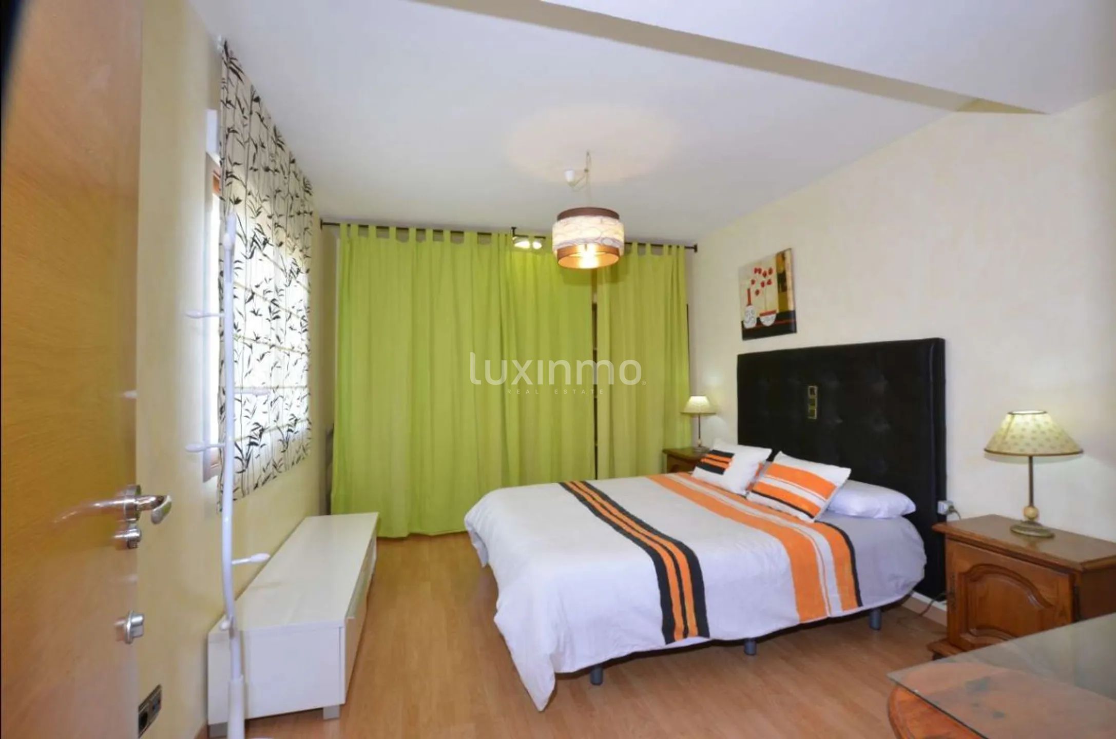 Do wynajęcia willa w Altea la Vella — photo 18