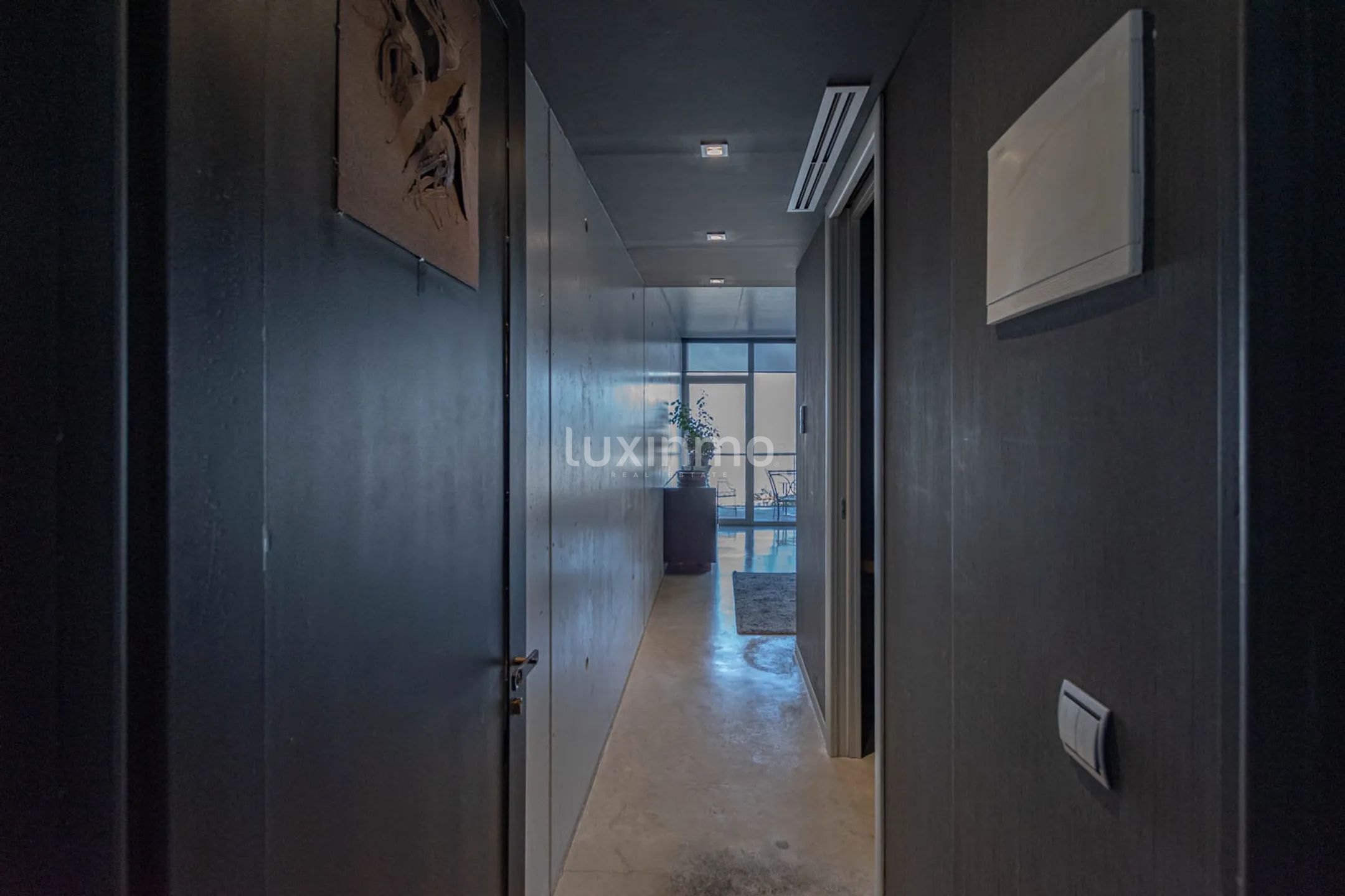 Villa with sea views for sale in Benidorm — photo 20