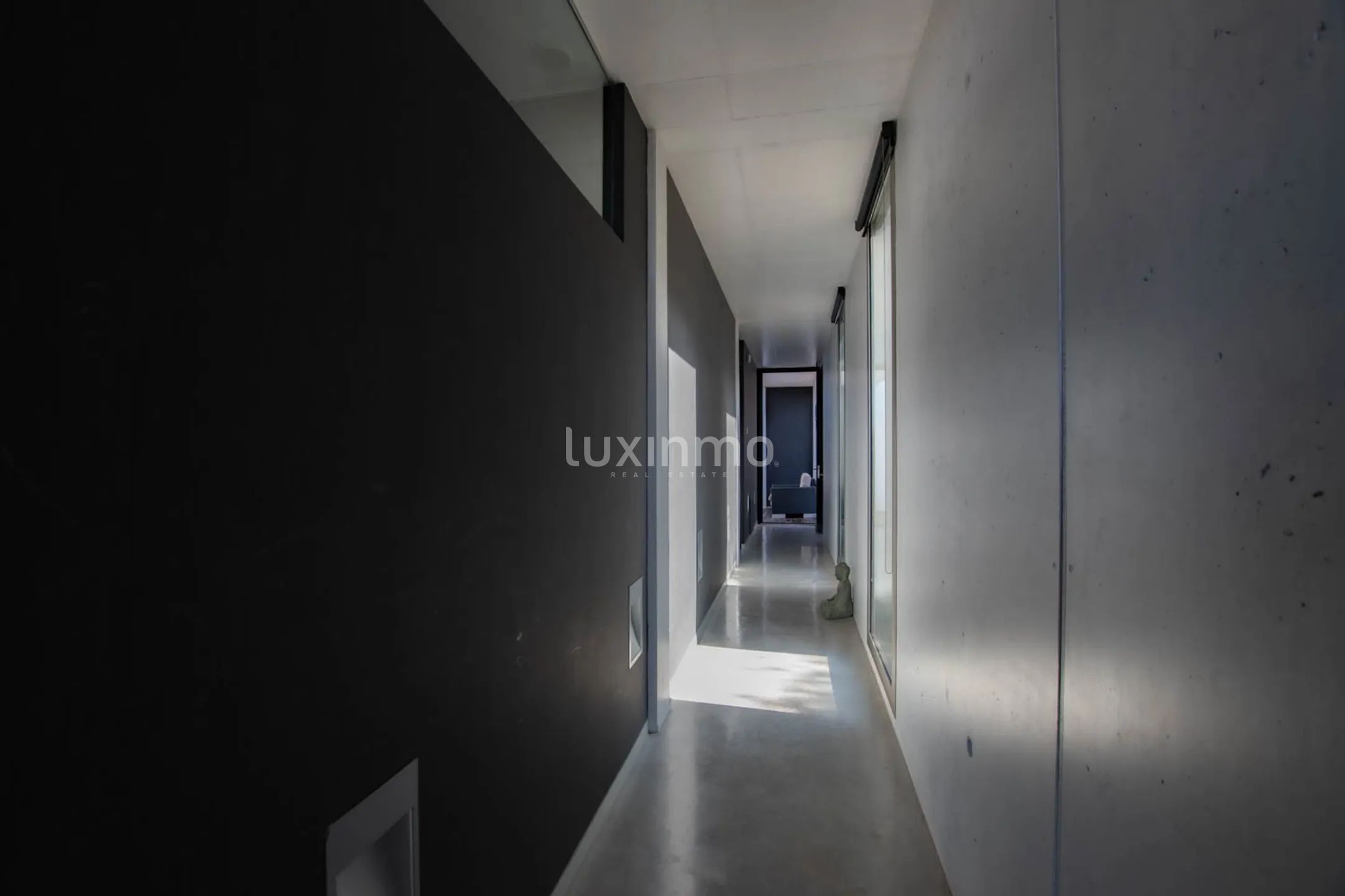 Villa with sea views for sale in Benidorm — photo 38