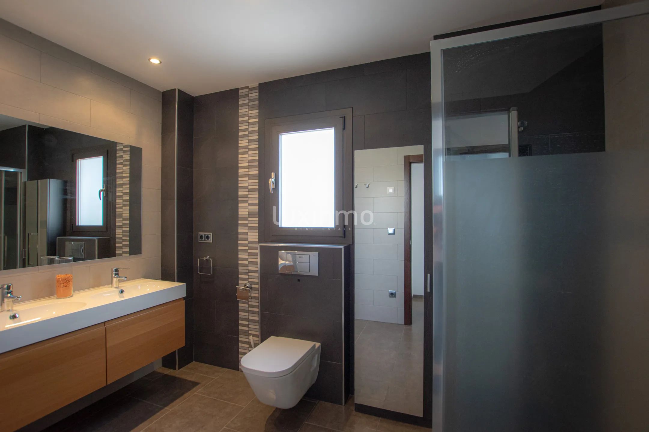 Casa en venta con vistas panorámicas en Benissa — photo 21