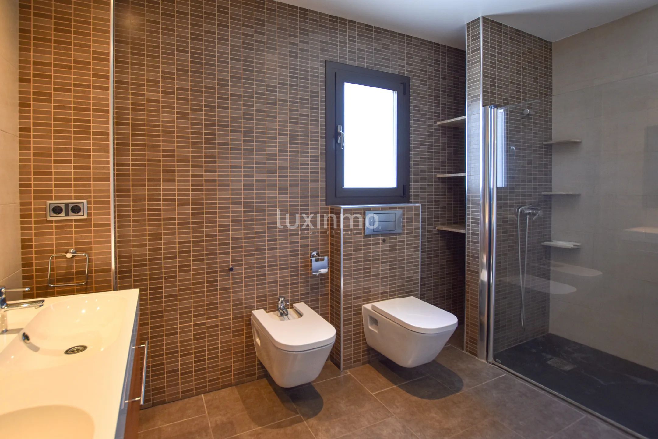 Casa en venta con vistas panorámicas en Benissa — photo 25