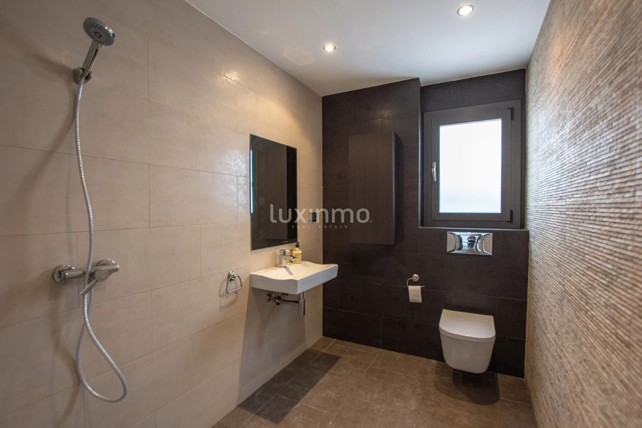 Casa en venta con vistas panorámicas en Benissa — photo 15