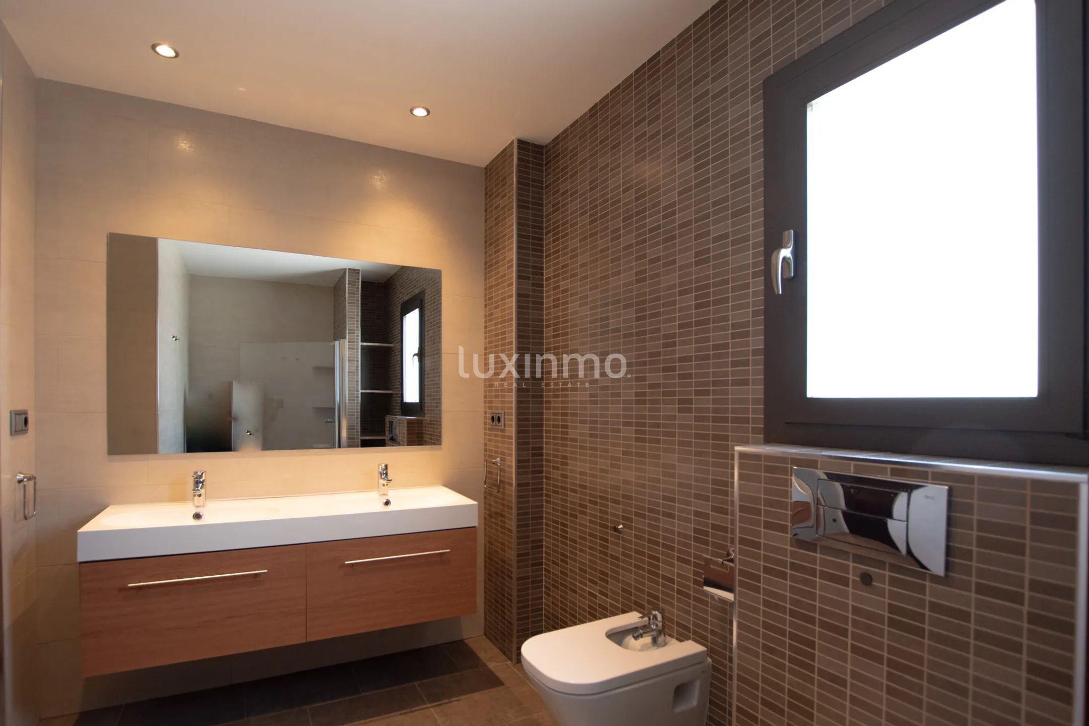 Casa en venta con vistas panorámicas en Benissa — photo 24