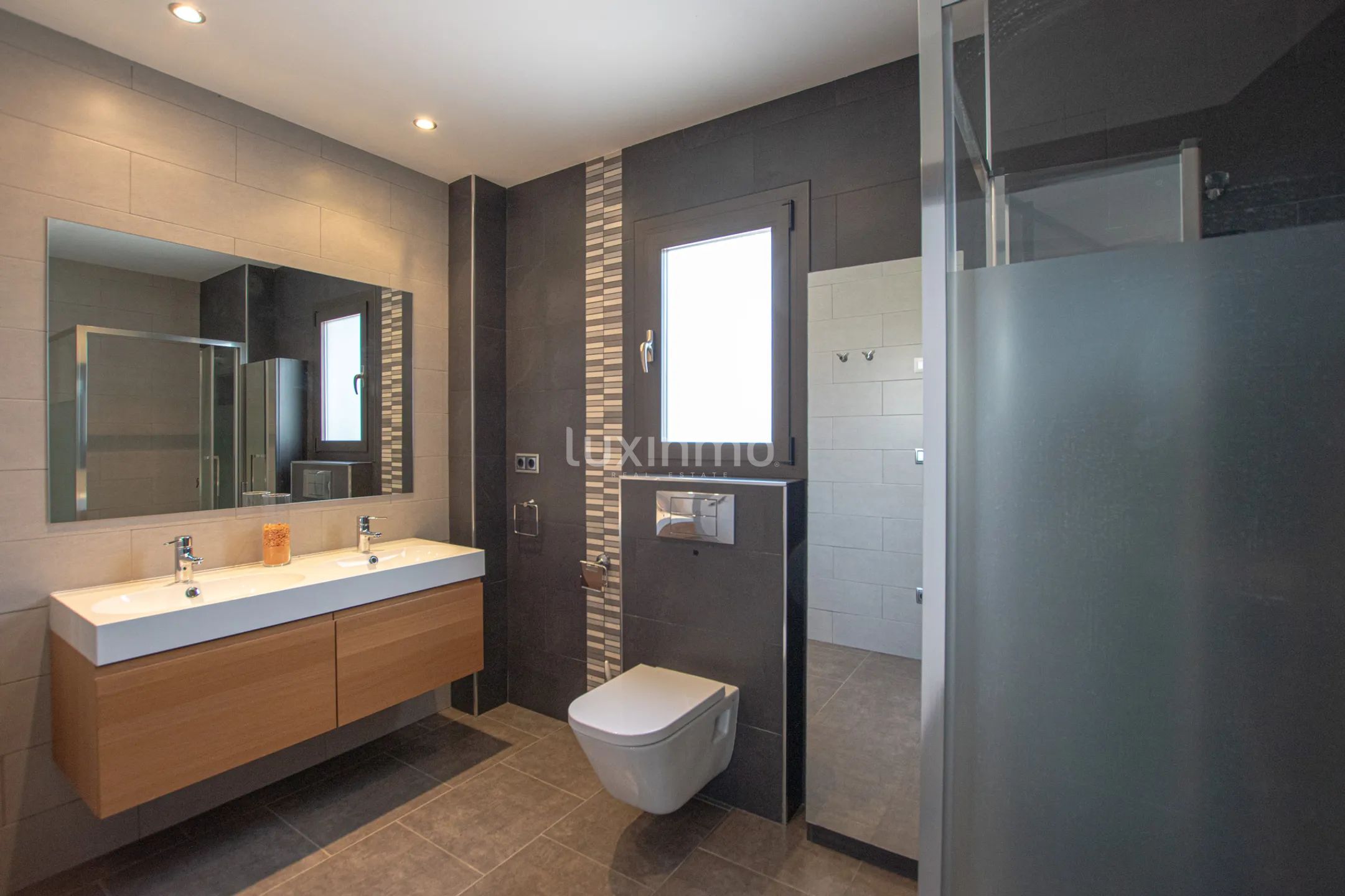 Casa en venta con vistas panorámicas en Benissa — photo 19