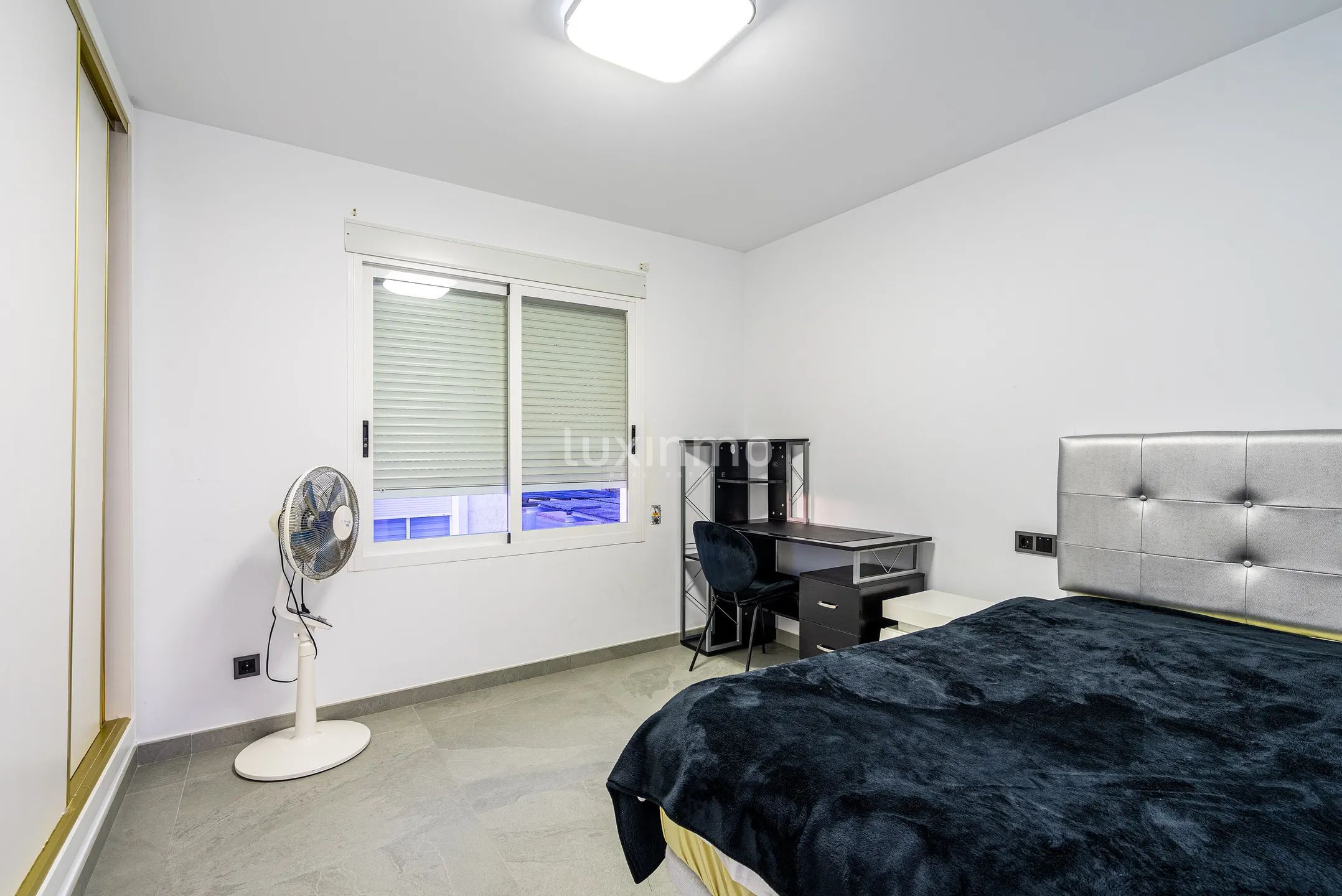 Stadthaus mit herrlichem Meerblick in Altea Hills zu verkaufen — photo 24