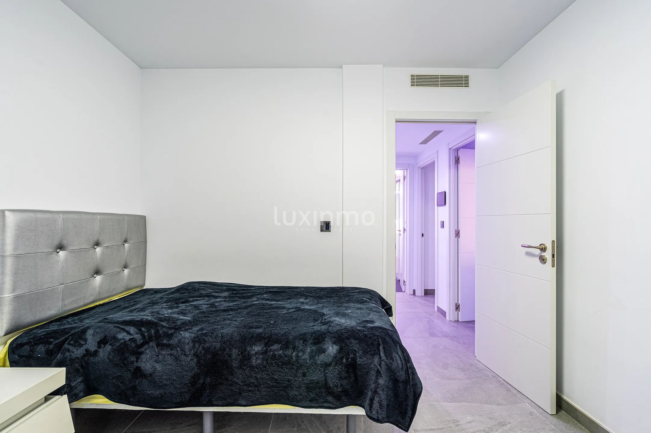 Adosado con impresionantes vistas al mar en venta en Altea Hills — photo 23