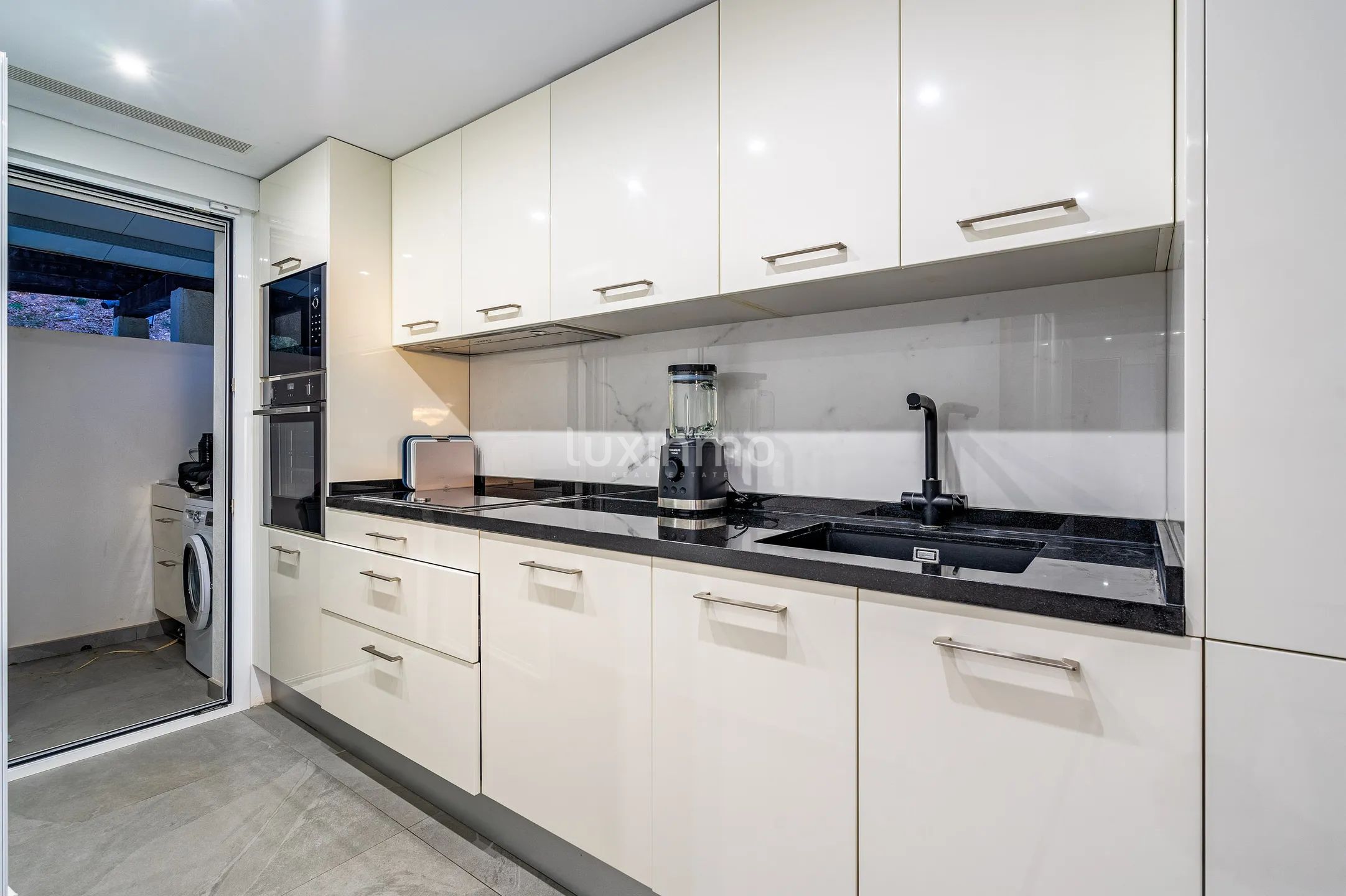 Stadthaus mit herrlichem Meerblick in Altea Hills zu verkaufen — photo 14